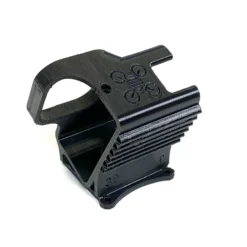 NewBeeDrone Vivid GoPro TPU Mount -Drone Discount Store image d1a1f44f 6258 4af7 b9fe e1b4bff886c8 scaled