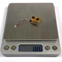 NewBeeDrone DVR Module 10 NewBeeDrone DVR Module -Drone Discount Store image d533984f 54c6 424d 881f 9238f9a8fae7 scaled