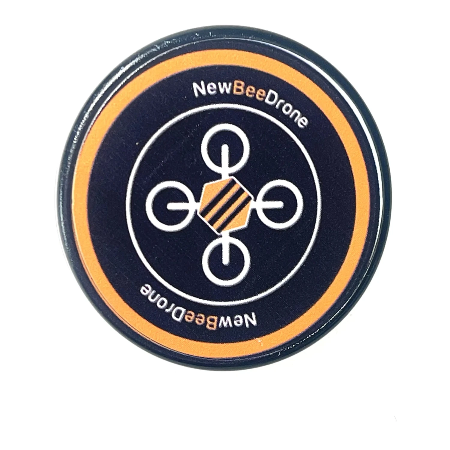 Foxeer "NBD" Oreo 5.8GHz 120 Degree 9.5dBi High Gain Patch DIY Antenna 1 Foxeer "NBD" Oreo 5.8GHz 120 Degree 9.5dBi High Gain Patch DIY Antenna