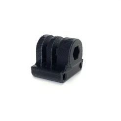 NewBeeDrone CineMah 3D Printed Accessories - GoPro Mounts, Ducts, Etc. -Drone Discount Store image eb7fc2c3 a2b7 4f60 bc14 94f89a857f88 scaled