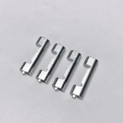 NewBeeDrone Whirligig V2 Replacement Parts -Drone Discount Store image ed3b8cdb 9efc 4def b95e 88ac0b8a03e3 scaled