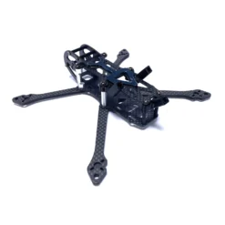 NewBeeDrone Whirligig V2 Frame 3'' 4'' 5'' -Drone Discount Store image f6033353 132d 481e b0da afe47f0b156d scaled