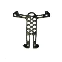 NewBeeDrone CineMah 3D Printed Accessories - GoPro Mounts, Ducts, Etc. -Drone Discount Store image f9956ef8 924e 47b0 aa65 1dcbf8bd96d7 scaled