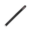 Gemfan 250mm Battery Strap W/ Woven Rubber Grip