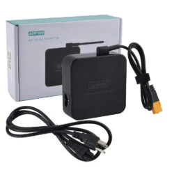ToolkitRC ADP AC Power Supply 100W