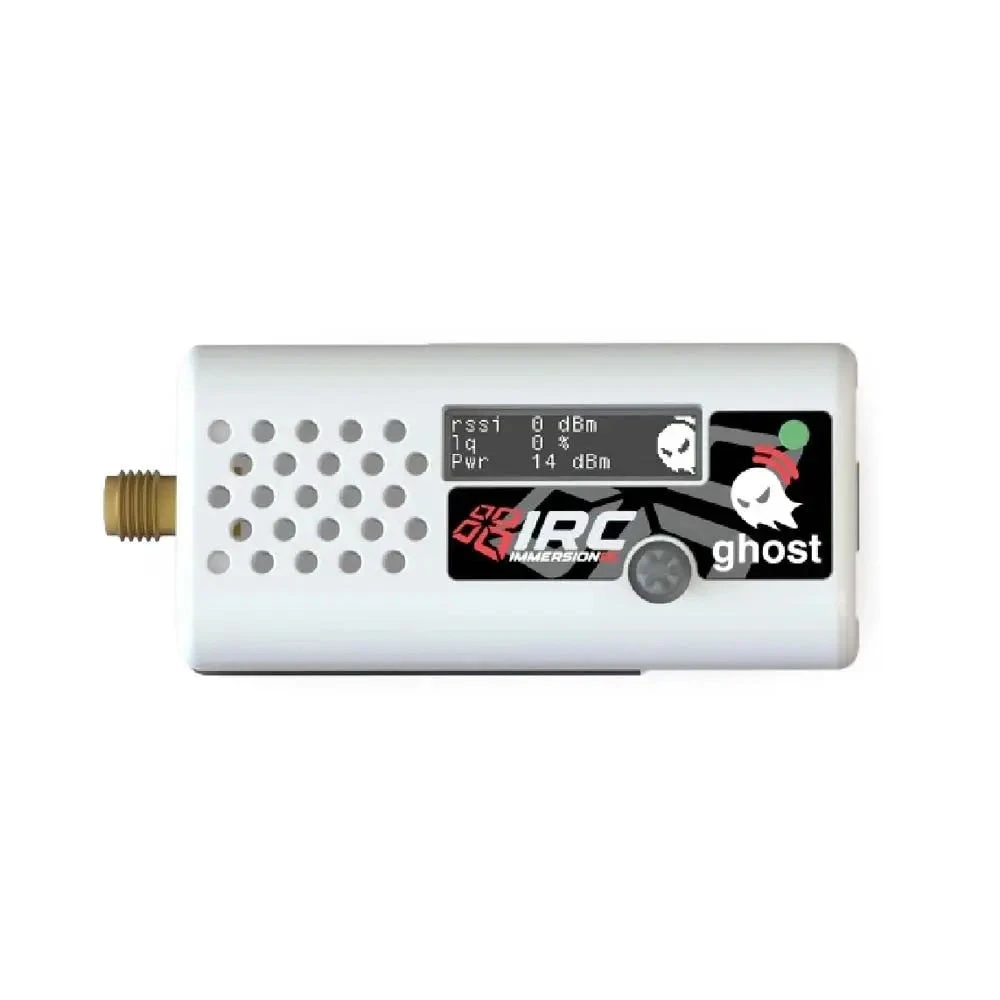 ImmersionRC XLite Module Tx Transmitter Module 3 ImmersionRC XLite Module Tx Transmitter Module - Image 3