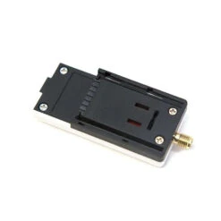 ImmersionRC XLite Module Tx Transmitter Module 7 ImmersionRC XLite Module Tx Transmitter Module -Drone Discount Store immersionrc ghost lite next gen 2.4ghz rc transmitter module 2