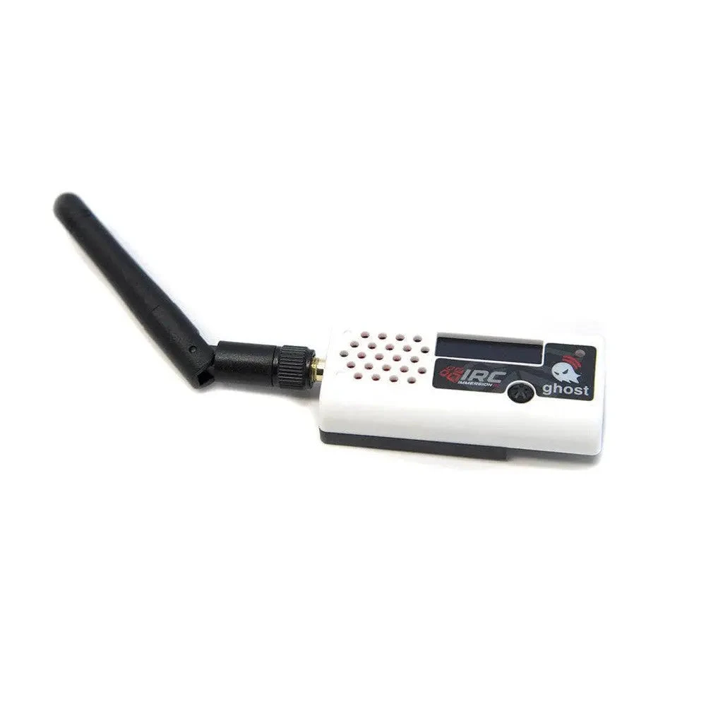 ImmersionRC XLite Module Tx Transmitter Module 2 ImmersionRC XLite Module Tx Transmitter Module - Image 2