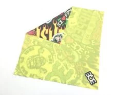 BQE Stickerbomb Lens Cloths 5 BQE Stickerbomb Lens Cloths -Drone Discount Store lenscloth 0001 IMG 8347 510x382 1