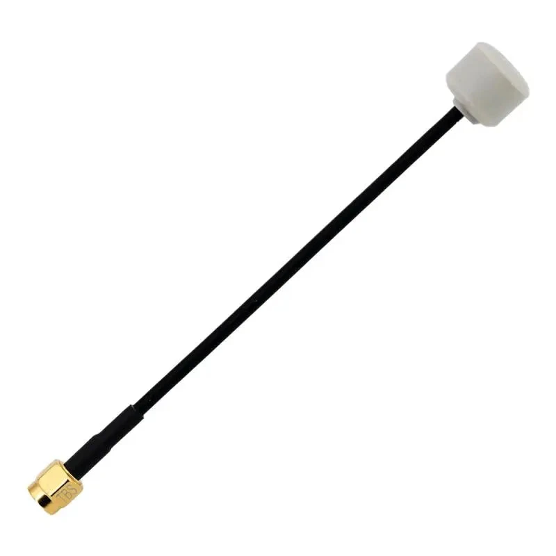 TBS Triumph Pro SMA LHCP Long Range Antenna 1 TBS Triumph Pro SMA LHCP Long Range Antenna