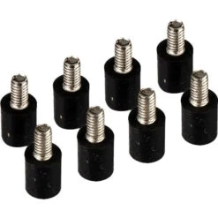 NewBeeDrone M2 Dampener