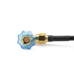 VAS Ethix Mad Mushroom V2 (RHCP) 5.8GHZ -Drone Discount Store madmushroom3