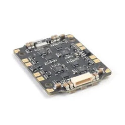 Diatone MAMBA F40 MK2 Dshot600 4in1 ESC