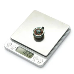 Diatone Mamba TOKA 2004 1700KV/2900KV Racing Motor Green -Drone Discount Store mamba20041700 12 800x 533a6368 2c89 48fd 9d91 c83e0a0a805a