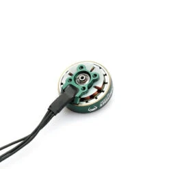 Diatone Mamba TOKA 2004 1700KV/2900KV Racing Motor Green -Drone Discount Store mamba20041700 2 800x cc197db3 1417 48fc 9ff0 ee55a4c4f6d3