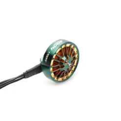 Diatone Mamba TOKA 2004 1700KV/2900KV Racing Motor Green -Drone Discount Store mamba20041700 3 800x 178fcb4c f853 4abf 8884 5c38c74707e3