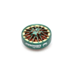 Diatone Mamba TOKA 2004 1700KV/2900KV Racing Motor Green -Drone Discount Store mamba20041700 8 800x f8d51137 ac1a 4b7a b02b 0044a4b59fa2