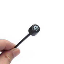 Diatone Mamba Ultras 5.8GHz Antenna U.FL RHCP/LHCP -Drone Discount Store mambauflblack