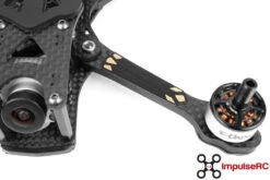 ImpulseRC Micro Apex Race Wire - (4 Pack)