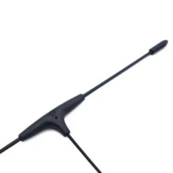 TBS CROSSFIRE IMMORTAL T ANTENNA V2 - EXTRA EXTENDED