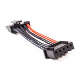 NewBeeDrone Balance Lead For RBL (Removable Balance Lead) Batteries