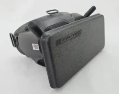 FPV TEC KAIJU DUAL BAND 2.4G + 5.8G PATCH ANTENNA FOR DJI AVATA DRONE, DJI FPV DRONE, DJI O3 AIR UNIT 9 FPV TEC KAIJU DUAL BAND 2.4G + 5.8G PATCH ANTENNA FOR DJI AVATA DRONE, DJI FPV DRONE, DJI O3 AIR UNIT -Drone Discount Store nicetop 900x f06fb413 2eaf 4993 8739 754e25b7cd76