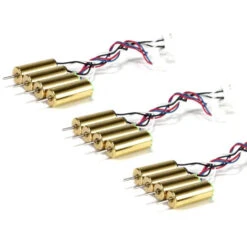 NewBeeDrone BDR Brushed Motor 3 Pack -Drone Discount Store oNNy5ebUSZC2M3hTSVEv IMG 6272 1