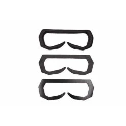 ORQA MK2 Foam Pack -Drone Discount Store ofp3