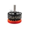 EMAX Pulsar 2207 LED Motor - 2450kv
