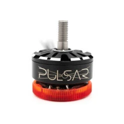 EMAX Pulsar 2207 LED Motor - 2450kv
