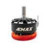 EMAX Pulsar 2306 LED Motor - 2400kv