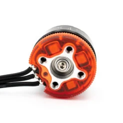 EMAX Pulsar 2207 LED Motor - 1750kv 6 EMAX Pulsar 2207 LED Motor - 1750kv -Drone Discount Store photo 1532 1 1