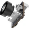 Caddx Ant Nano Analog FPV Camera