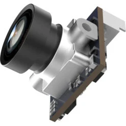 Caddx Ant Nano Analog FPV Camera