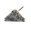 PandaRC VT5804 Air 2-6S 25-400mW 5.8GHz Whoop/Toothpick Micro VTX - U.FL