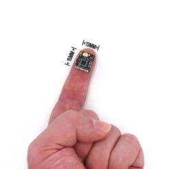 TBS UNIFY PRO32 NANO 5G8 V1.1 -Drone Discount Store qa2