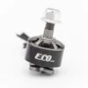 EMAX ECO 1407 Series Micro Motor 2800KV