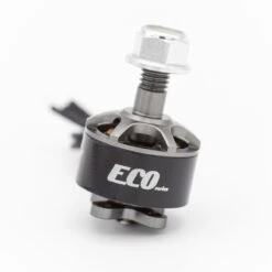 EMAX ECO 1407 Series Micro Motor 2800KV