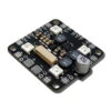 BrainFPV Radix PB Power Board
