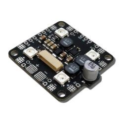 BrainFPV Radix PB Power Board