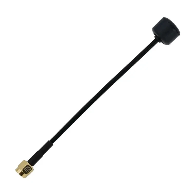 TBS Triumph Pro SMA RHCP Long Range Antenna 1 TBS Triumph Pro SMA RHCP Long Range Antenna