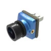 Runcam Phoenix 2 Joshua Bardwell Edition - 1000TVL CMOS FPV Camera