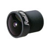RunCam RC21 FPV Short Lens 2.1mm FOV165 Wide Angle