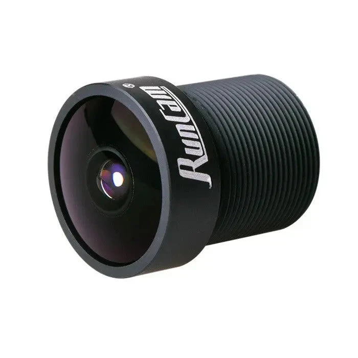 RunCam RC21 FPV Short Lens 2.1mm FOV165 Wide Angle 1 RunCam RC21 FPV Short Lens 2.1mm FOV165 Wide Angle
