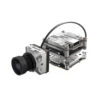 Runcam Link Split HD For DJI HD FPV System