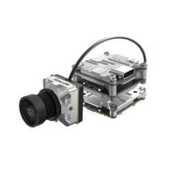 Runcam Link Split HD For DJI HD FPV System
