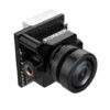 Foxeer Predator Micro V5 1000TVL 1.7mm FPV Camera (Naked)