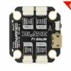 RUSHFPV Rush Blade Mini F722 Flight Controller For Analog