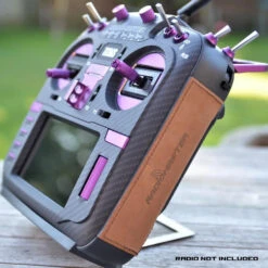 RadioMaster HP157-TX16S-CNC