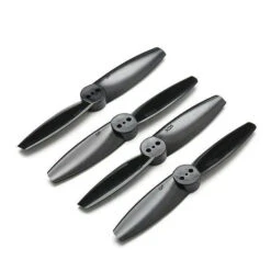 GemFan 3025 PC 2-Blade Propeller -Drone Discount Store s l1600 1 867bfe11 78a7 4f1c 98a3 0b241c480887